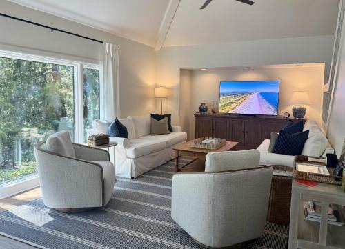 774 Spinnaker Beach House