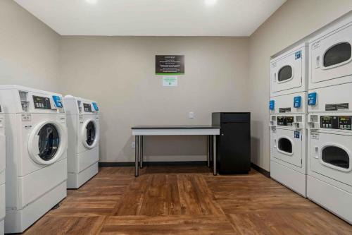 Extended Stay America Premier Suites - Bluffton - Hilton Head