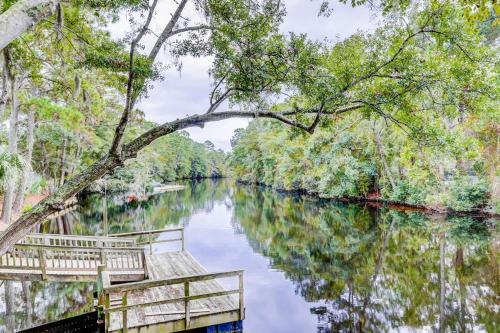 Hickory Cove 39