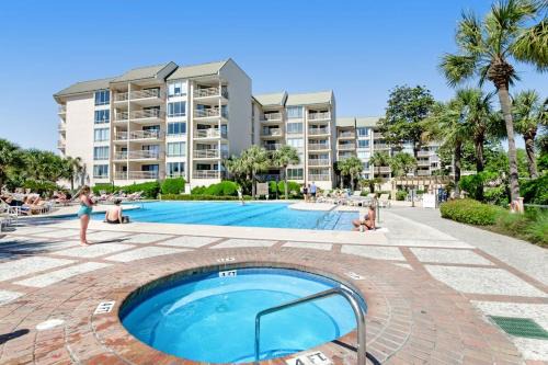 Villamare 2319