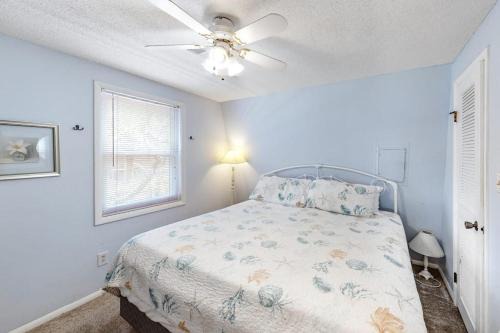 Driftwood Villa - 259