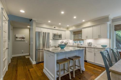 1362 Dunlin Ct
