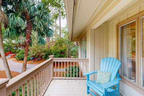 Inlet Cove 11