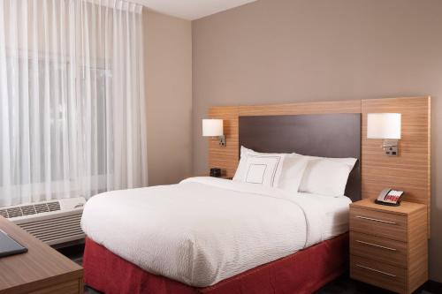 TownePlace Suites by Marriott Charleston Airport/Convention Center