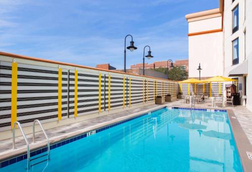 Doubletree 